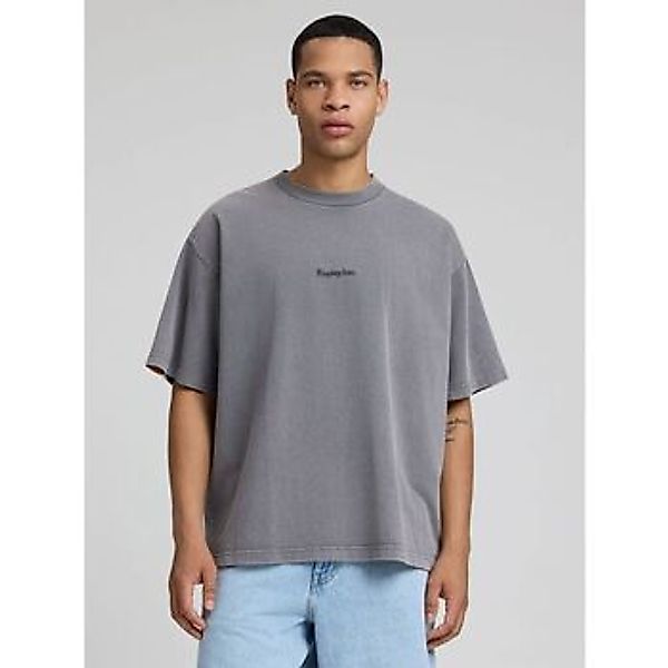 Replay  T-Shirt 96802 günstig online kaufen