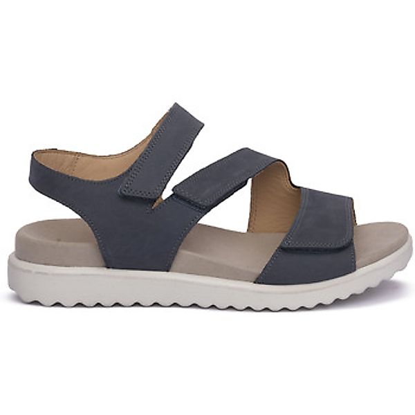 Legero  Sandalen NABUCK INDACOX günstig online kaufen