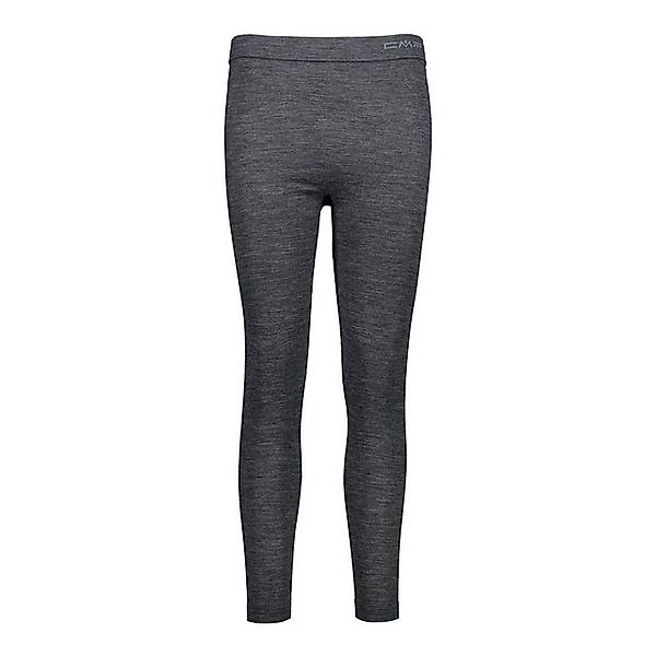 CMP Trekkinghose CMP Damen Hose Woman Seamless Base Layer Pant 39Y4026 günstig online kaufen