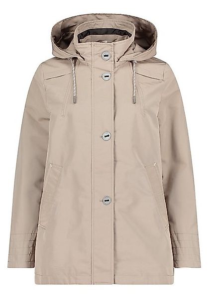 Gil Bret Allwetterjacke Jacke Casual günstig online kaufen