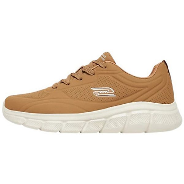 Skechers  Sneaker BOBS B FLEX günstig online kaufen