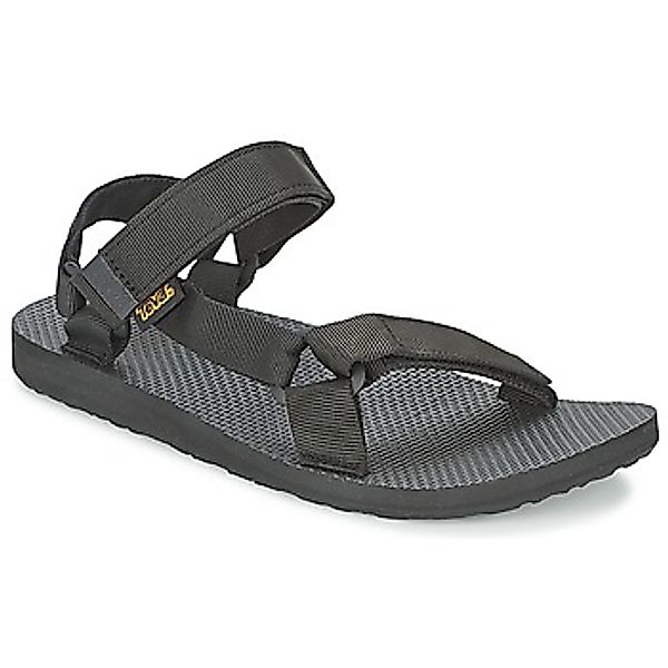 Teva  Sandalen ORIGINAL UNIVERSAL - URBAN günstig online kaufen