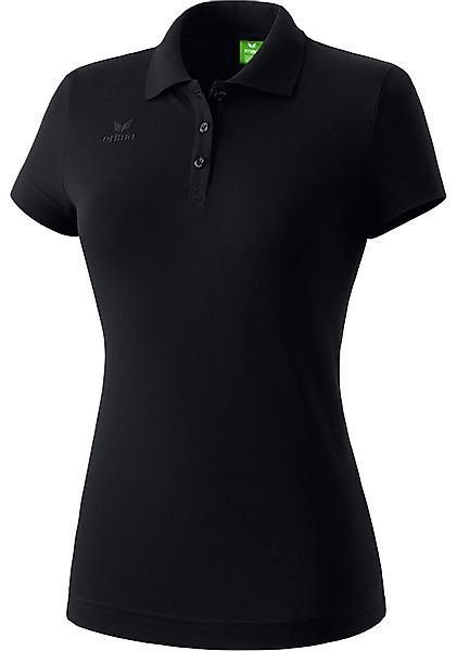Erima Poloshirt Damen Teamsport Poloshirt günstig online kaufen