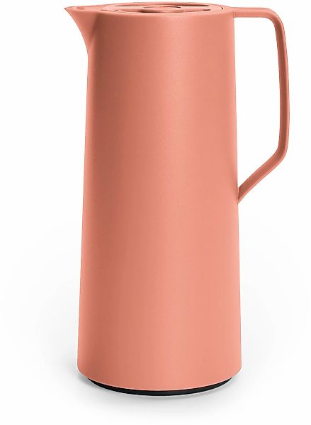 Emsa Isolierkanne "Motiva in modernem Design, 100% auslaufsicher, Made in G günstig online kaufen