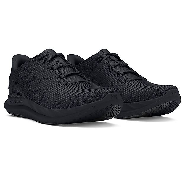Under Armour® UA Charged Speed Swift Laufschuh günstig online kaufen