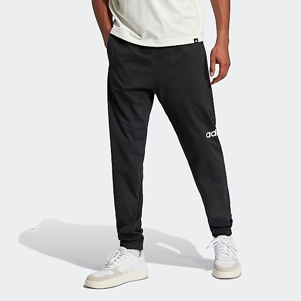 adidas Sportswear Sporthose M LIN SJ günstig online kaufen