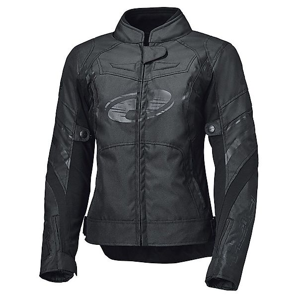 Held Biker Fashion Motorradjacke Baxley Top günstig online kaufen