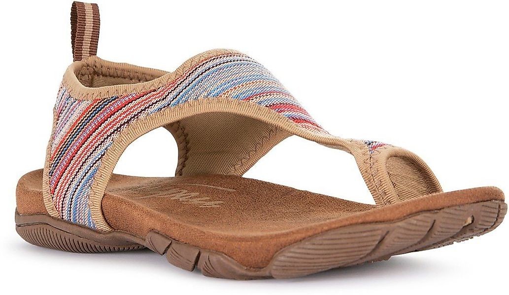 Trespass Sandale günstig online kaufen