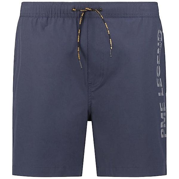 PME LEGEND Badeshorts mit Taschen günstig online kaufen