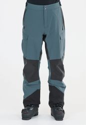 SLOPE Skihose Bandone Im wasser- und günstig online kaufen