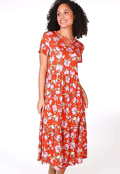 Deerberg Sommerkleid Ivia günstig online kaufen