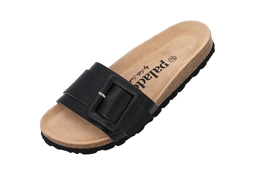 Palado by Sila Sahin Arrus by Sila Sahin Pantolette günstig online kaufen