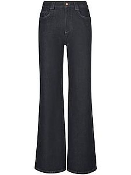 „Wide Leg“-Jeans DAY.LIKE denim günstig online kaufen