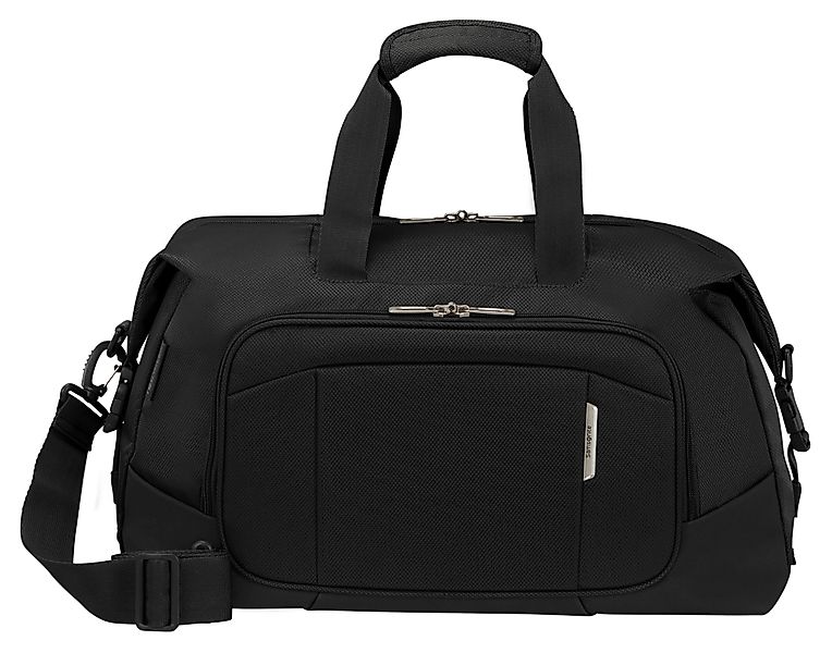 Samsonite Reisetasche RESPARK 48, Weekender Reisetasche günstig online kaufen