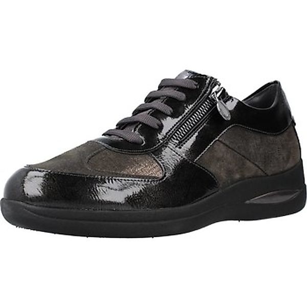 Stonefly  Sneaker AURORA 13 S.PATENT günstig online kaufen