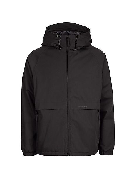 iriedaily Winterjacke IrieDaily Eissegler Anorak (1-St) günstig online kaufen