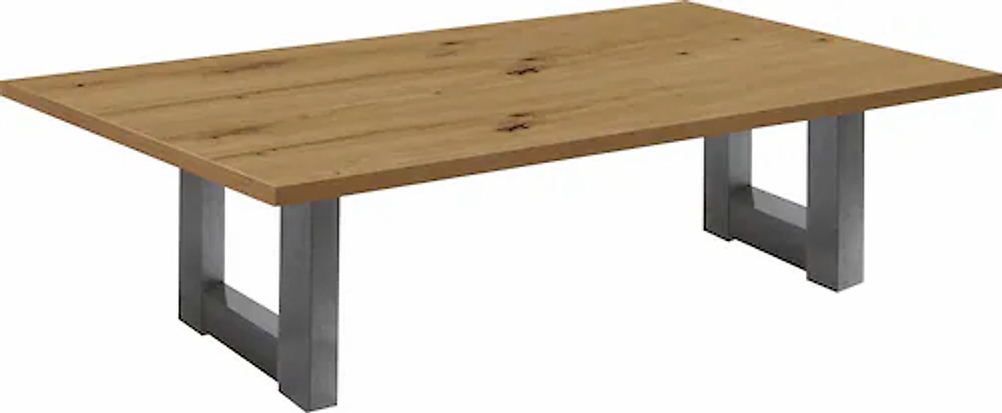 Mäusbacher Couchtisch »TOPSELLER!« Beistelltisch, OTTOs Choice, Tisch, U-Ge günstig online kaufen