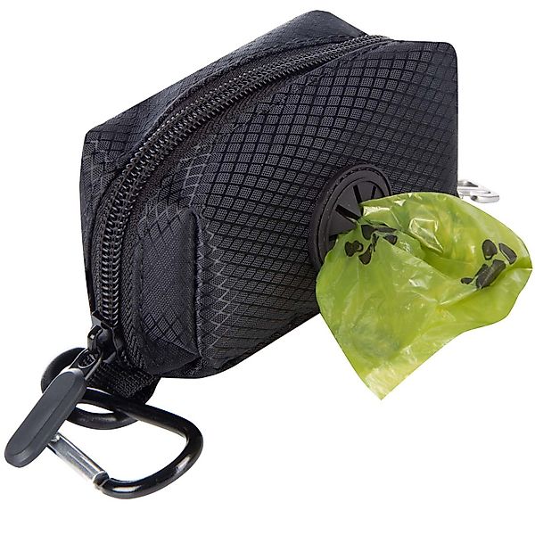 all Pets United Hunde-Geschirr Hundekotbeutel-Spender, Nylon, günstig online kaufen