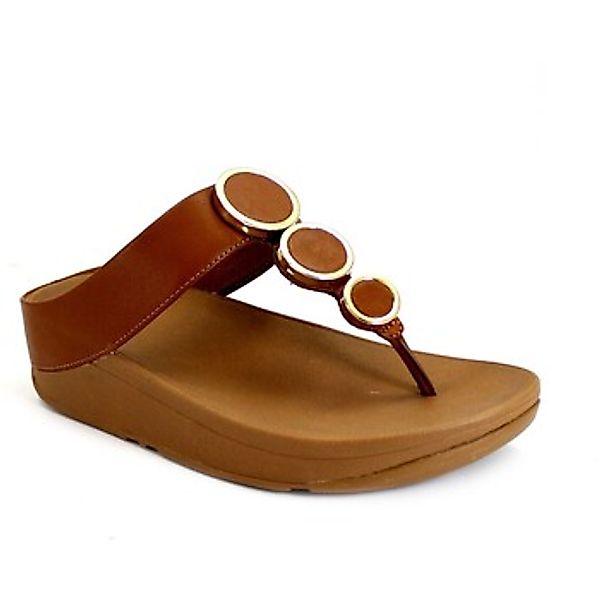 FitFlop  Zehentrenner FIT-RRR-EP3-592 günstig online kaufen
