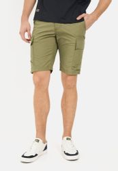camel active Bermudas Cargo-Bermudas Sommerhose mit günstig online kaufen