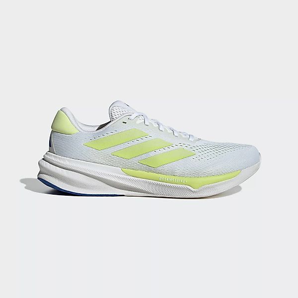 adidas Performance Laufschuh "SUPERNOVA STRIDE 2" günstig online kaufen