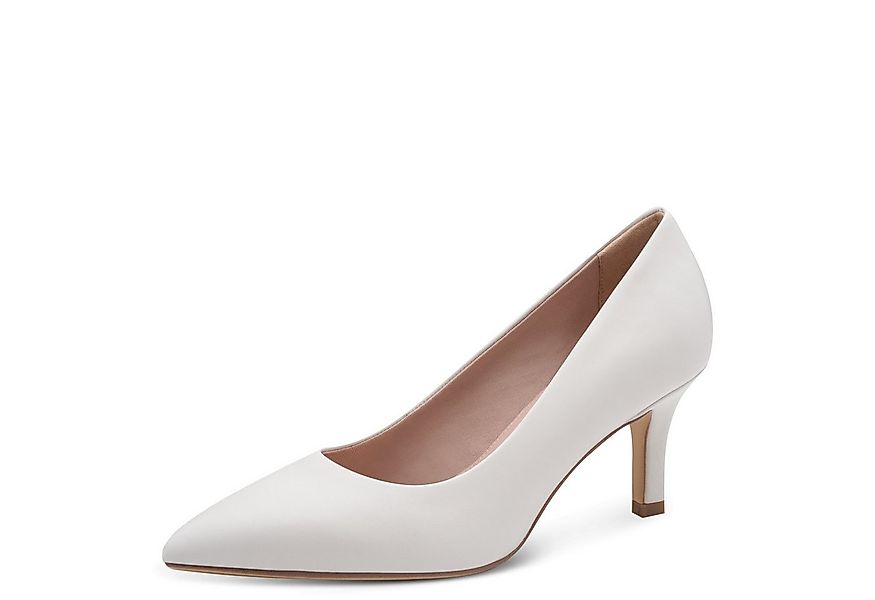 Tamaris M2243441 Pumps günstig online kaufen