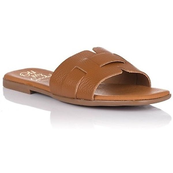 Oh My Sandals  Sandalen 5550 günstig online kaufen