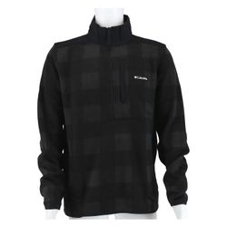 Columbia Kapuzenpullover Fleecepullover Sweater Weather Printed günstig online kaufen