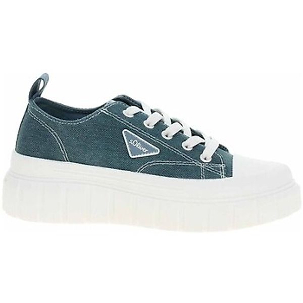 S.Oliver  Sneaker 52365542802 günstig online kaufen