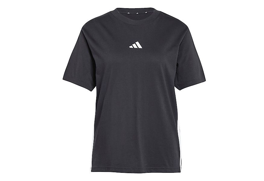 adidas Performance T-Shirt adidas Damen T-Shirt W 3S SJ T günstig online kaufen