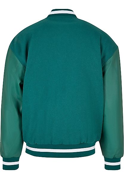Starter Black Label Kurzjacke Starter Team Jacket günstig online kaufen