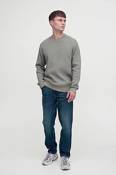 !Solid Regular-fit-Jeans SDISNI RYAN günstig online kaufen