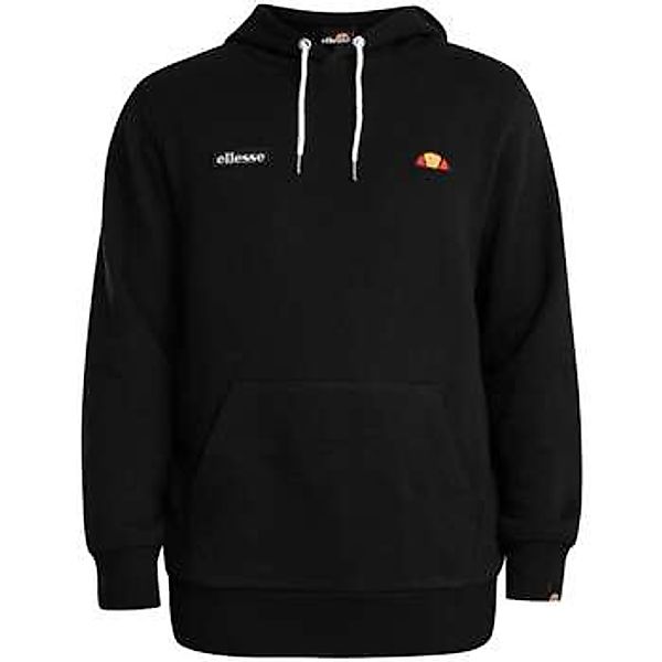 Ellesse  Jogginganzüge Traccota Pullover-Trainingsanzug mit Kapuze günstig online kaufen