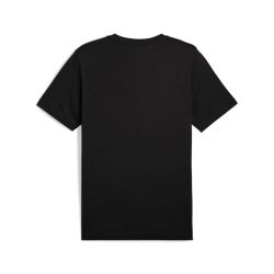 PUMA T-Shirt Herren T-Shirt 1er Pack günstig online kaufen