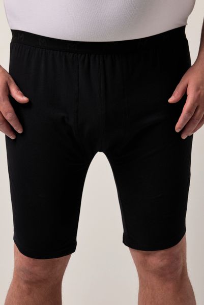 Men Plus Slip Men+ Longpants FLEXLASTIC® günstig online kaufen