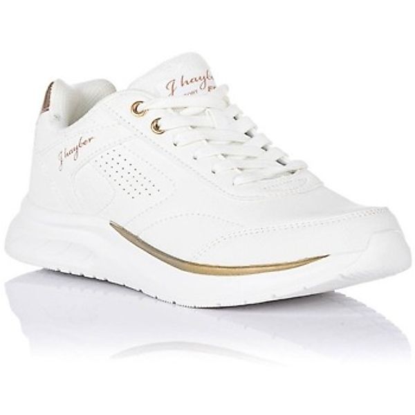 J´hayber  Sneaker ZS61538 günstig online kaufen