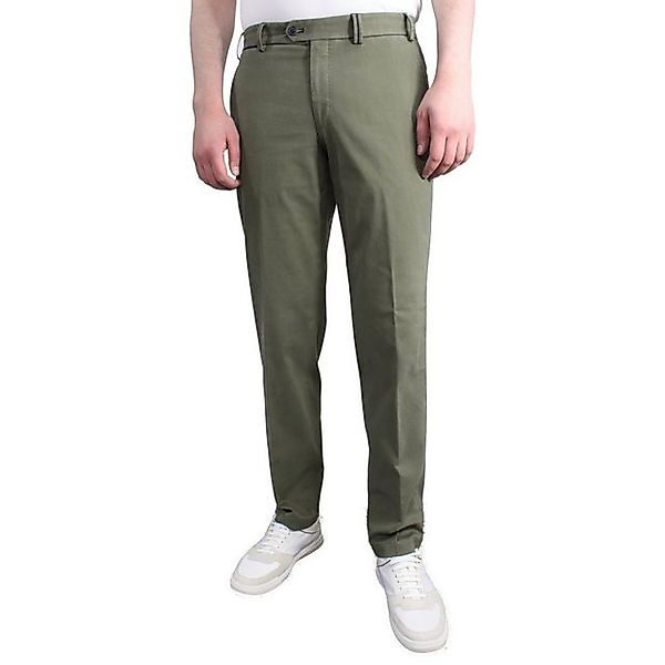 Hiltl Chinos günstig online kaufen