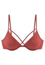 LASCANA Bikini-Hose Shiva zum Raffen günstig online kaufen