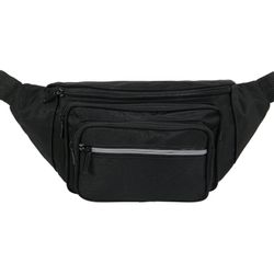 Leoberg Bauchtasche, Gürteltasche - Doggy Bag günstig online kaufen