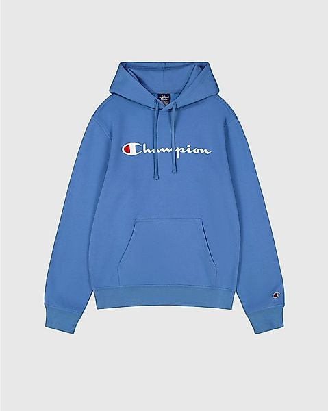 Champion Kapuzensweatshirt Hooded Sweatshirt CBU günstig online kaufen
