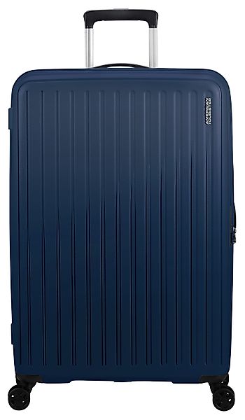 American Tourister® Hartschalen-Trolley REJOY, verschiedene Größen günstig online kaufen