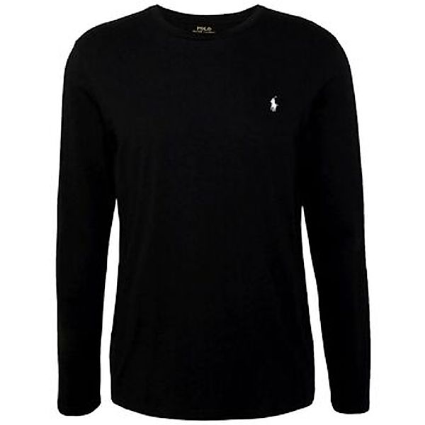 Polo Ralph Lauren  Langarmshirt T-Shirt e Polo günstig online kaufen