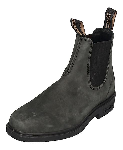 Blundstone 1308 Dress Series Chelseaboots Rustic günstig online kaufen