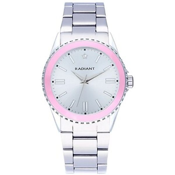 Radiant  Armbanduhr ra592202 günstig online kaufen
