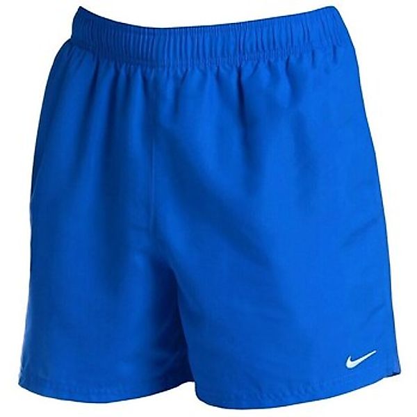 Nike  7/8 & 3/4 Hosen 7 Volley günstig online kaufen