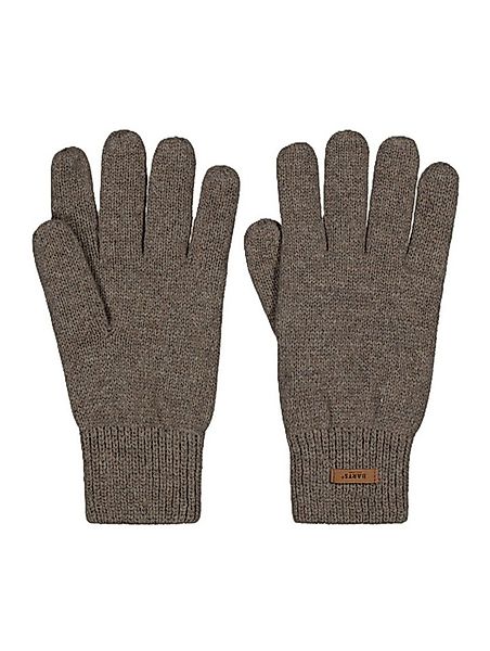 Barts Strickhandschuhe Haakon günstig online kaufen