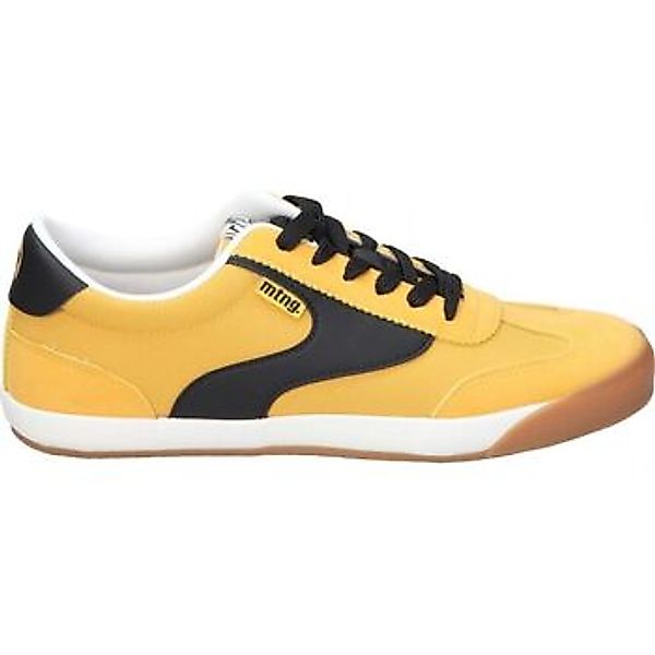 MTNG  Schuhe 84767 günstig online kaufen