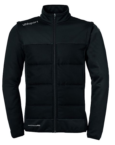 uhlsport Funktionsjacke Jacke ESSENTIAL MULTI WITH günstig online kaufen