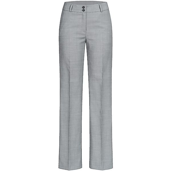 GREIFF Anzughose Greiff Corporate Modern WITH günstig online kaufen