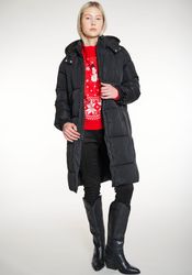 HaILY’S Steppjacke LS P JK Em44my günstig online kaufen